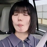 藤吉夏鈴_キス顔15