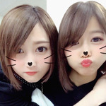 渡邉理佐_キス顔7