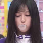 池田瑛紗_どんくさクイーン2