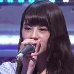若月佑美_ボイパ