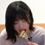 中西アルノ_食レポ12