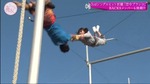 武元唯衣_3rdヒット祈願2