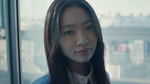 小津玲奈_初公開1