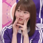 生田絵梨花_ビビリクイーン7