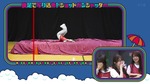 守屋麗奈_真夏の大運動会3