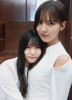 中嶋優月_コスプレ6