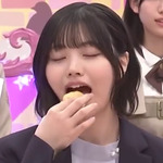 中西アルノ_食レポ59