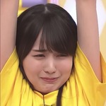 賀喜遥香_期別対抗三つ巴バトル7