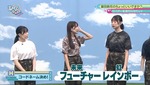 髙橋未来虹_フューチャーレインボー1