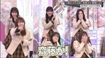 齋藤冬優花_東京ドームでコケる3