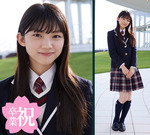 佐藤愛桜_さくら学院時代1