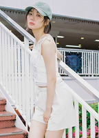 藤吉夏鈴_グラビア82