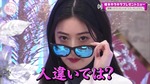 齋藤冬優花_増本キラキラプレゼントショー1