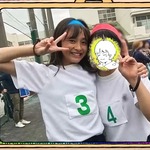 井上和_中学生2