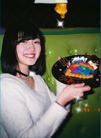 佐々木美玲_加入前1