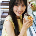 一ノ瀬美空_食レポ178