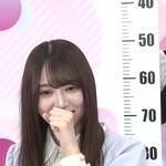 弓木奈於_4期生ダービー2