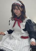 中嶋優月_コスプレ19