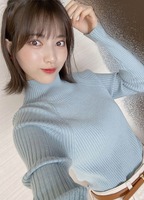 林瑠奈_グラビア36