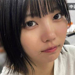 中西アルノ_食レポ44