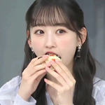 一ノ瀬美空_食レポ116