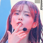 田村保乃_キス顔8