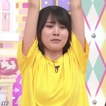 賀喜遥香_期別対抗三つ巴バトル1