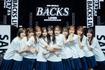 backs_live_12th