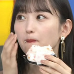 一ノ瀬美空_食レポ114