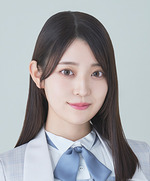 アー写_阪口珠美_35th