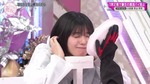 藤吉夏鈴_先輩の顔マモリビトチャレンジ1