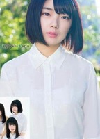 藤吉夏鈴_グラビア17