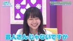 日向坂_失いかけたアイドル精神2