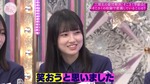 的野美青_そこさく学級会1