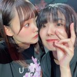 増本綺良_キス顔7
