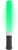 ペントライト_パールグリーン