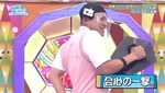 テロップ_会心の一撃2
