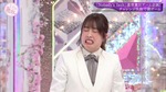 齋藤冬優花_連帯責任ゲーム1