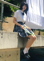 藤吉夏鈴_グラビア84