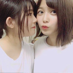 渡邉理佐_キス顔6