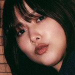 渡邉理佐_キス顔3