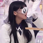 山﨑天_食レポ13