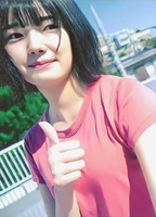 藤吉夏鈴_グラビア2