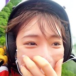 高山一実_27thヒット祈願2