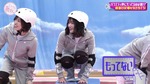 大園玲_2025年もってるクイーン3