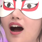 中西アルノ_食レポ32