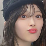 森田ひかる_キス顔23