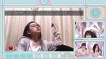 的野美青_動画撮影遊び1