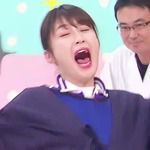 高山一実_3期生代理戦争1