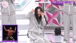 谷口愛季_クイズ!これ先輩の何ランキング4